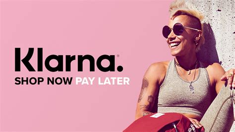 can i buy louis vuitton with klarna|klarna pay later shops.